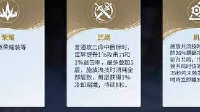 20荣耀跟机纽选哪个？