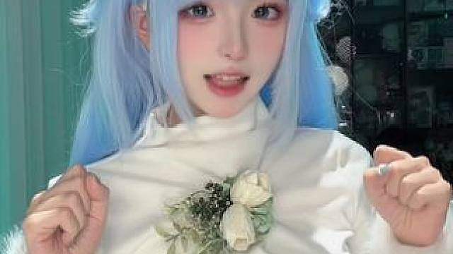 要听睡前故事么？唱给你听