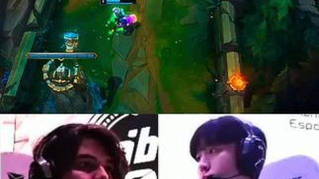 这就是神王