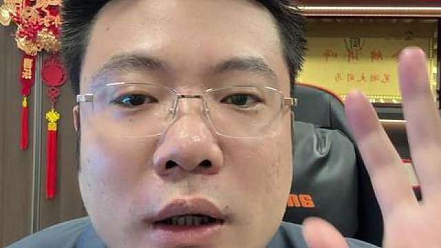 大司马杯S2今日正式开赛，今晚七点不见不散！