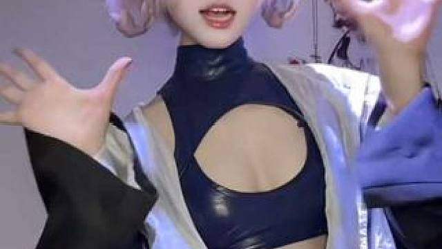 7月15日，上海飞航吾悦，我们不见不散