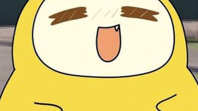 老资历依旧地位稳固