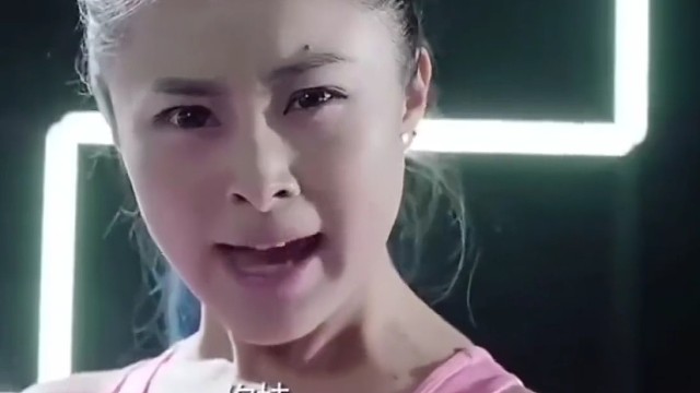得不到的就毁掉她