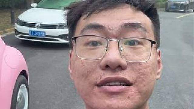 “鬼附身”会发生什么？
