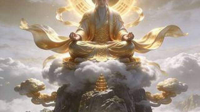 刺激，连续得证大道