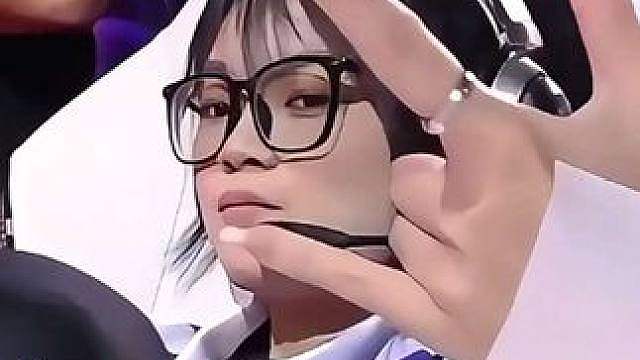 暂停时刻的TRY队员们
高压竞技赛场 
欢乐队内互动