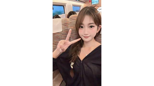 长城gogogo～