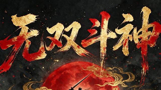 我的世界斗罗大陆服务器无双斗神新服开荒