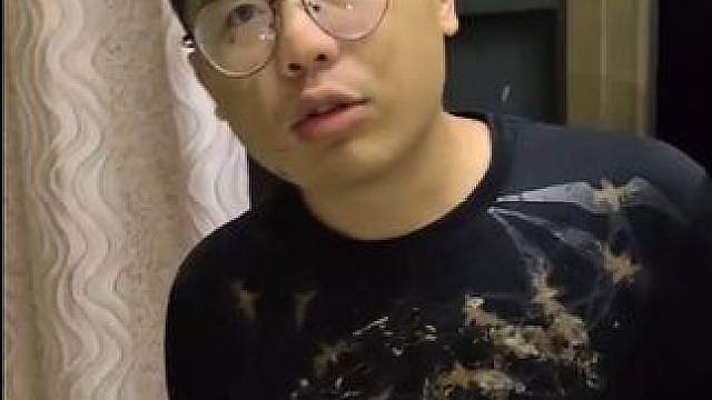 老村庄第二天直播部分录屏.