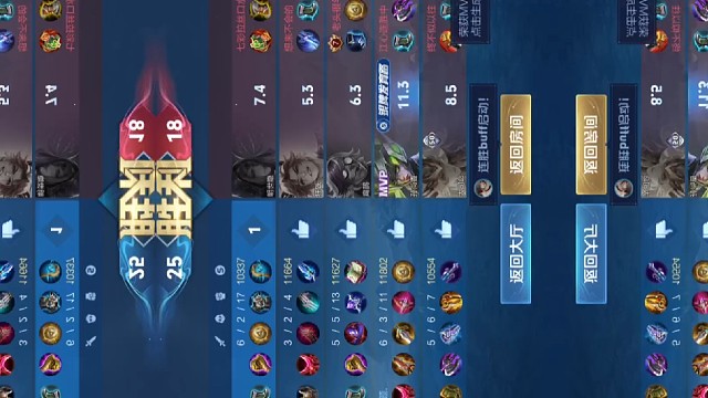  峡谷同行，静待你的碎碎念