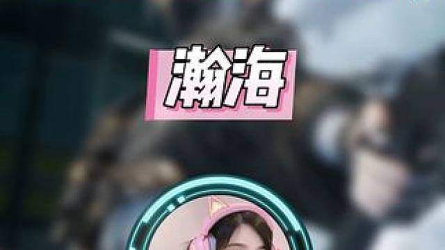 挑战带出一个45格大龟包，不出则一直打，这波真吃爽了！