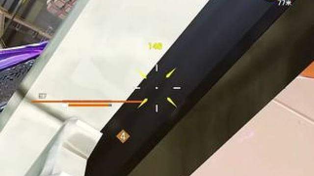 依旧展示魅力