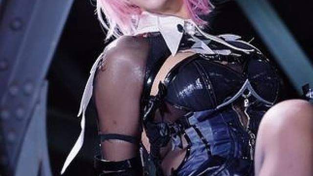 心地善良好女人啊，有感觉吗