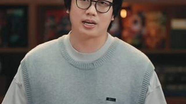 这下真是振宇一出，惊喜难料了！！！白送限定30抽简加强泳装星铁联动！！！量大管饱彻夜难眠
