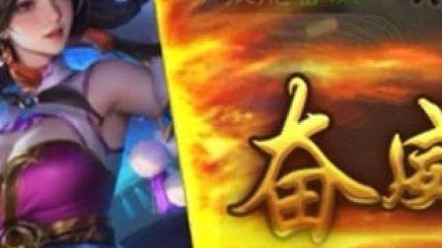 “继承甘宁的意志”
