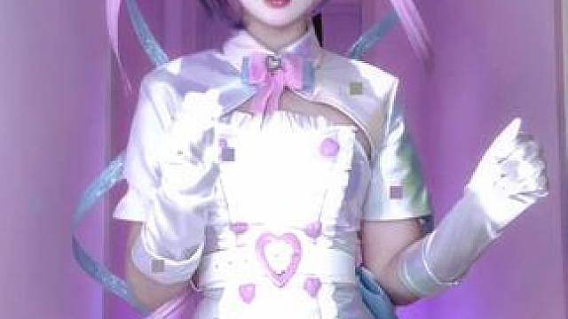 小天使的新衣服