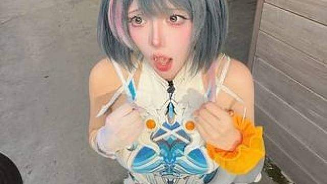 冒昧打扰了