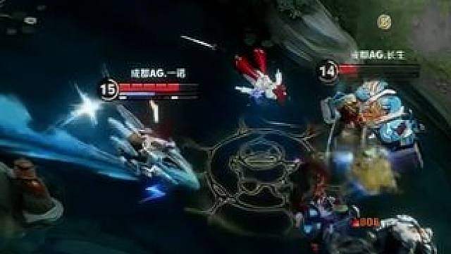 拿下！！