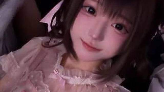 我家妖妹从演唱会回家后一直哭… 久违的原皮！和久违的vlog环节！是鸣潮day1演唱会的记录
剪视频