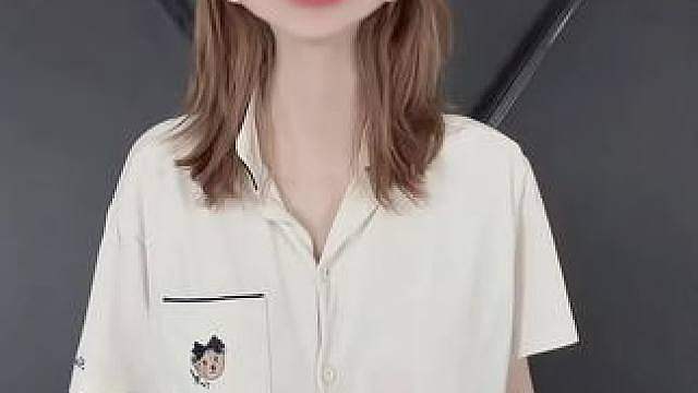 赵子龙 参见！