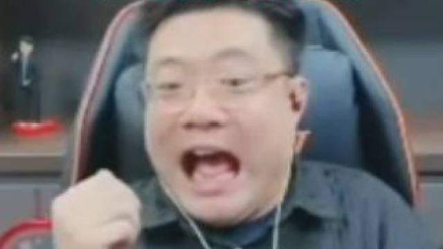 杨幼幼宣布退赛，第二届大司马杯将于今晚七点正式开打！