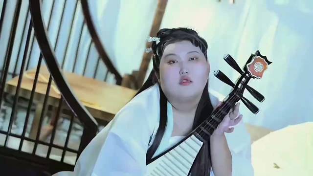 西瓜妹妹