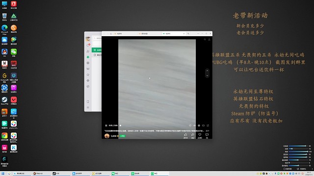 将爱沉溺于海.