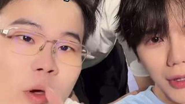 Whys加入白泽园区？