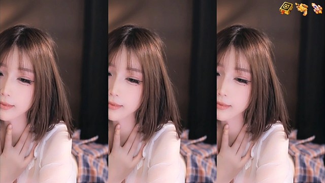 了感性太