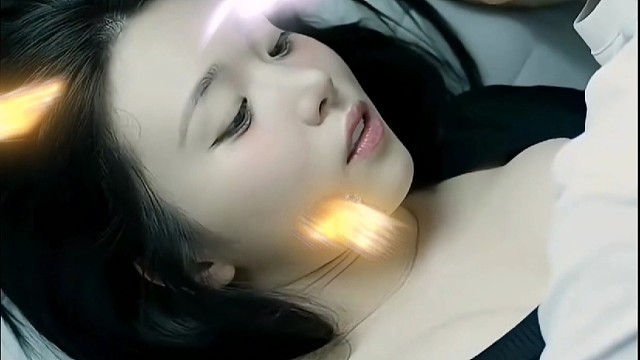 还看呢一会过火了