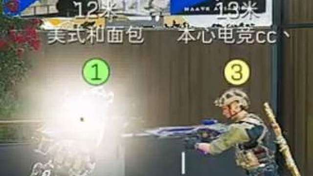 难道这就是18岁的反应吗 所以家人们觉得我应该客诉他吗（上一条忘记消音了，对不起！
