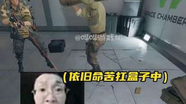 鼠很丑可是鼠很温柔...【cr.大白牢史】