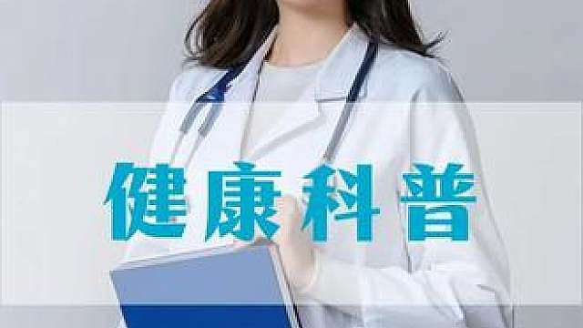 洛克王国手游