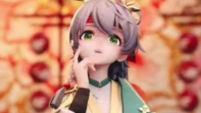 我发布了一个新视频，快来围观吧！