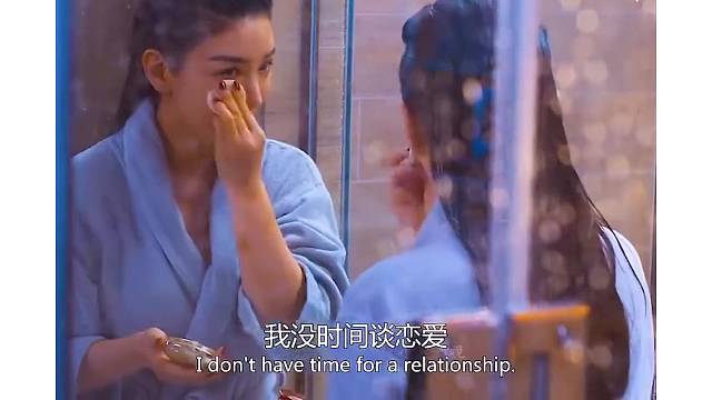 我也想要这样的员工