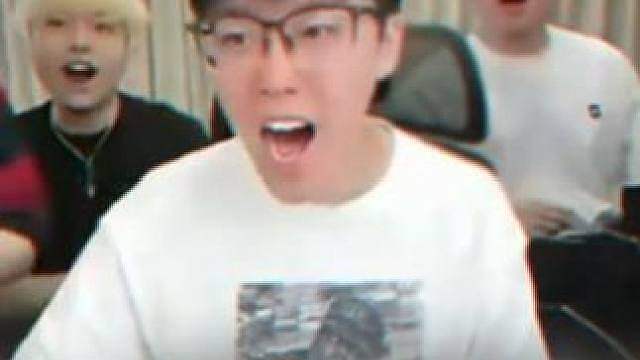 忍辱负重！终于击败这奶龙了！