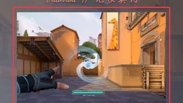 jett捷风被削弱