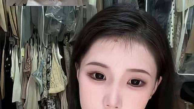 ​​​