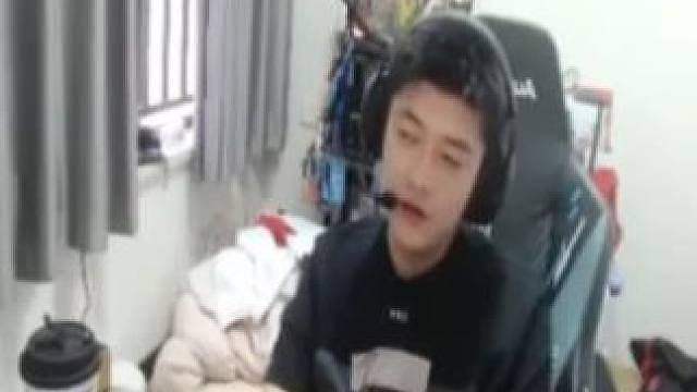 春风若有怜花意 可否许我再少年