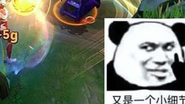 钟馗：主打的就是一个欺骗