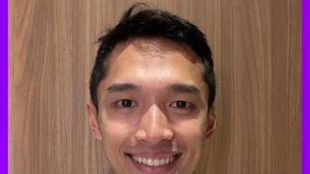 距离2026威克多 · 中国羽毛球公开赛 还有3天，与乔纳坦一起 关注 VICTOR 关注中国公开赛