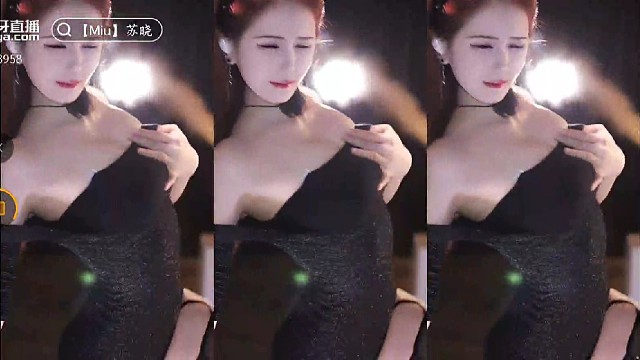 性感女神苏老师