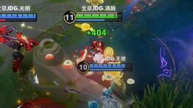 我的脾气可不是面团捏的！