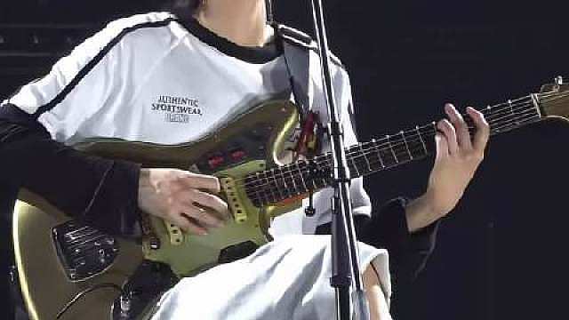 7月17日《歌手2026》直播连线，魏如萱翻唱王菲曲目后，沈梦辰突击追问窦靖童是否会翻唱母亲作品。面