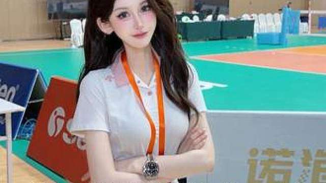 不必立身，亦可征服赛场，这便是意志最高规格的礼遇