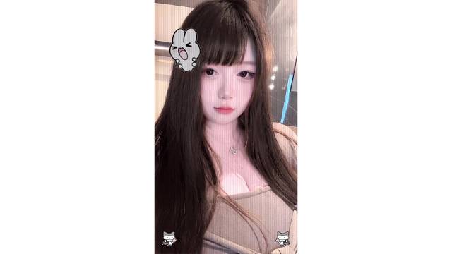 我不会奢求世界停止转动