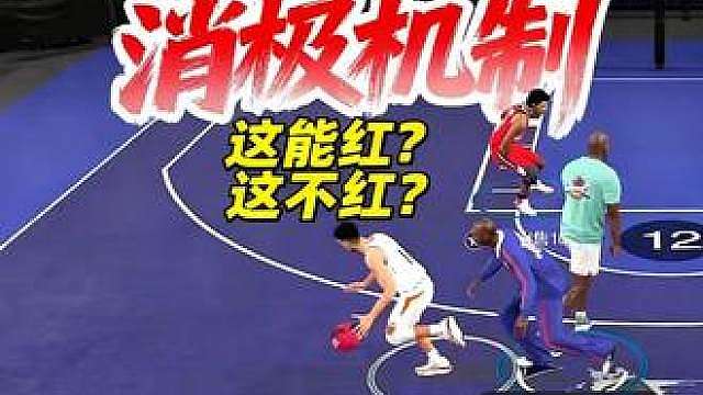 策划快来看看你更新了啥