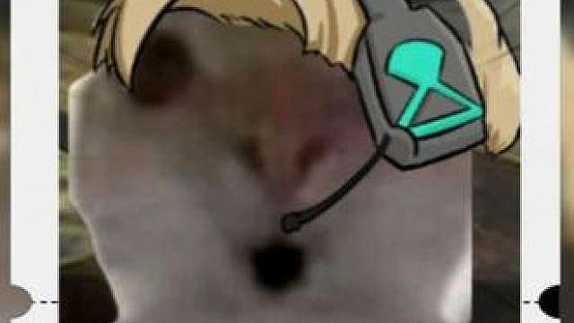 我说我出心了！ 泥隆了？！