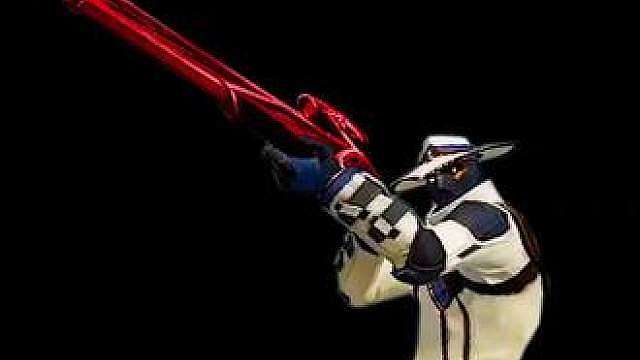 2026vctcn第二赛段