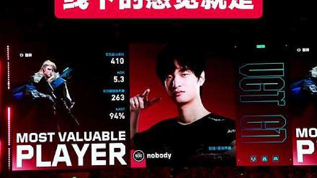 nobody20260717线下 
大哥你太牛逼了！猎枭王！！！